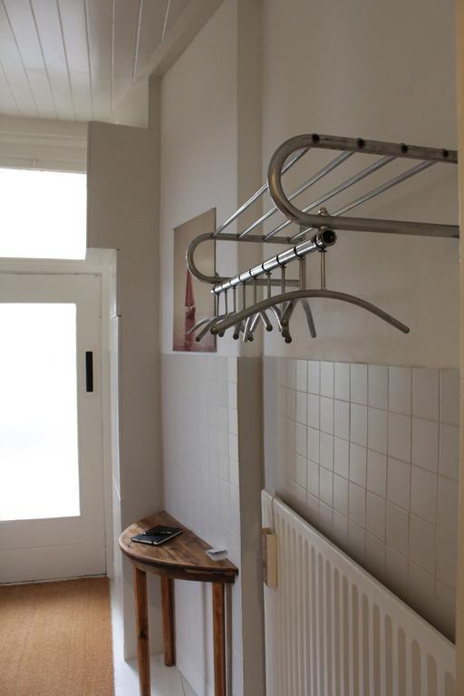 B & B Het Lemstra Hus Harlingen Zewnętrze zdjęcie