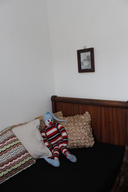 B & B Het Lemstra Hus Harlingen Zewnętrze zdjęcie